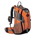 High Sierra Cirque 30 Pack (Chipotle/Tungsten)