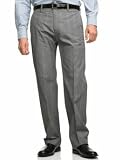 Banana Republic Straight Pallid Cotton Pant