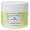 Camille Beckman Glycerine Hand Therapy, 8 Ounce Jar, Lillian