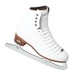 Riedell 255 TS Women - Size 9.5 Medium