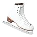Riedell 25 TS Girls - Size 13.5 Child Narrow