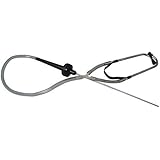 Lisle 52500 Mechanic's Stethoscope