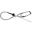 Lisle 52500 Mechanic's Stethoscope