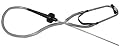 Lisle 52500 Mechanic's Stethoscope