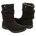 EUROSTEP Women's Alina