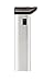 PNY PNY Micro Metal Attache 16GB USB 2.0 Flash Drive (P-FDI16G/APPMT2-GE)