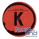 No Wow Ep [Vinyl Single]