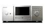 Moneual 932SD2C Home Theater PC