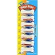United Pet 98005 Dingo Mega Rawhide Chew