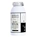 Beauty : Archipelago Botanicals MILK Oat Salt No. 2