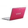 INTELCOREI3-330UM 1.20GHZ 4G(2GX2) 500G(5400) 13.3 LCD Intel Graphics Media Acce