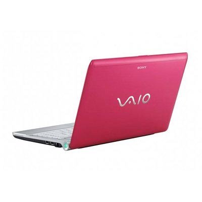 INTELCOREI3-330UM 1.20GHZ 4G(2GX2) 500G(5400) 13.3 LCD Intel Graphics Media Acce