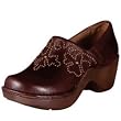 Ariat Women's Strathmore Clog