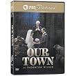 Our Town [Import]