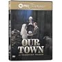 Our Town
