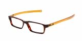 Authentic D&G DOLCE & GABBANA DD 1133 Color: 722 D&G DOLCE & GABBANA Sunglasses 1133Size: 722