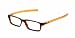 Authentic D&G DOLCE & GABBANA DD 1133 Color: 722 D&G DOLCE & GABBANA Sunglasses 1133Size: 722