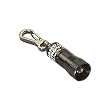 Streamlight Nano Light Miniature Keychain LED Flashlight