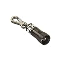 Streamlight Nano Light Miniature Keychain LED Flashlight