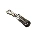 Streamlight Nano Light Miniature Keychain LED Flashlight