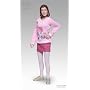 Willow 12" Action Figure from Buffy the Vampire Slayer