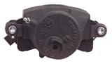A1 Cardone 15-4122 Remanufactured Brake Caliper