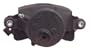 Cardone 15-4122 Remanufactured Brake Caliper