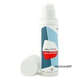DS Laboratories Vexum.SL Double Chin Reducer, 148-gram Bottle