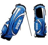 Team Golf Duke Blue Devils - Stand Bag
