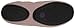 Me Too Women's Fiona Ballet Flat