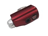 Proto Special Edition Air Port On/Off - Dust Red