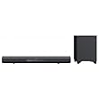 Sony 2.1 Channel HT-CT260  Surround Sound Bar for TV with Wireless Subwoofer