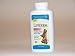 Kitchen & Housewares : Lipiderm 120cap (large Breed)