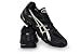 New Asics Gel Treadmill Womens Running Trainers - Black - SIZE UK 9