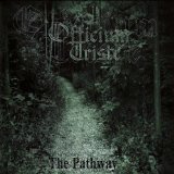 Pathway