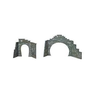 282934 – Faller Z – Tunnelportal-Set