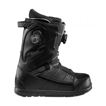Buy Thirtytwo Focus Boa Size 11 2011