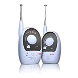 Reer 1000 - Babyfon Rigi