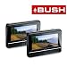 Bush BDVD 79701M