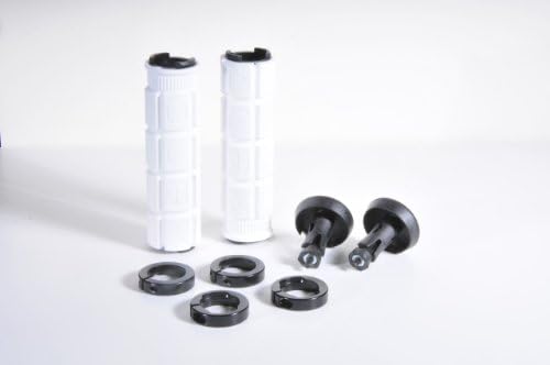 Ouri Grip Lock On Grip Bonus Pack