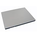 Super-Capacity Li-ion Battery For Apple A1175 MacBook Pro 15-inch series Laptop Notebook Main Battery