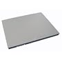 Dekcell Laptop Battery for Apple A1175, Apple Macbook Pro 15" Series