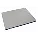 Super-Capacity Li-ion Battery For Apple A1175 MacBook Pro 15-inch series Laptop Notebook Main Battery