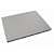 Dekcell Laptop Battery for Apple A1175, Apple MacBook Pro 15" Series