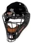 MVP Series Youth / High School Series Catcher's Head Gear from All Star