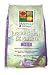 Outdoor Living : Bradfield Organics Luscious Lawn & Garden 3-1-5 Natural Fertilizer - 40 lb #63014