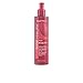 Matrix Total Results Repair Break Fix Leave-In Elixir, 6.5 Ounce