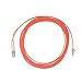 Fiber Multi-mode 62.5/125