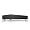 TrekStor DataStation maxi 1.5TB externe Festplatte (8,9 cm (3,5 Zoll), USB 2.0) schwarz