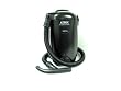 Atrix VACBP1 Hepa Backpack Vacuum